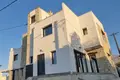 Maison 3 chambres 129 m² Pyrgos Lemesou, Chypre