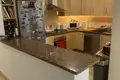 Квартира 2 спальни 108 м² Ricmar, Испания