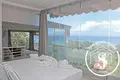 Commercial property  in Afytos, Greece