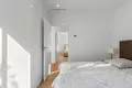 3 bedroom villa 130 m² Orihuela, Spain