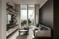 Apartamento 2 habitaciones 101 m² Tiflis, Georgia