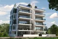 Квартира 2 спальни 106 м² муниципалитет Ларнака, Кипр