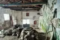 Коттедж 1 комната 130 м² Синарадес, Греция