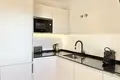 Appartement 1 chambre 78 m² Benahavis, Espagne