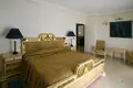 5 bedroom house 968 m² Dos Hermanas, Spain