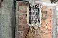 Herrenhaus 5 zimmer 500 m² Assenowgrad, Bulgarien