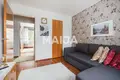 Maison 4 chambres 93 m² Helsinki sub region, Finlande