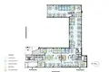 Büro 1 141 m² in Verwaltungsgemeinschaft Helsinki, Finnland