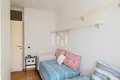 Villa 7 zimmer 1 050 m² Sirmione, Italien