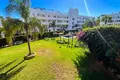 Wohnung 2 Schlafzimmer 76 m² Mijas, Spanien