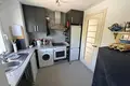 Wohnung 2 Schlafzimmer 117 m² Dos Hermanas, Spanien
