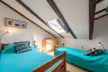 Investition 168 m² Kotor, Montenegro