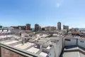 Appartement 3 chambres 100 m² Dos Hermanas, Espagne