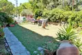 Cottage 4 bedrooms 210 m² Loutraki-Perachora-Agioi Theodoroi Municipality, Greece