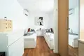 Dom 2 pokoi 88 m² Fuengirola, Hiszpania