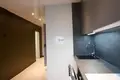 1 room apartment 44 m² in Kaliningrad, Russia