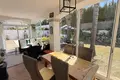 Dom 3 pokoi 174 m² Mijas, Hiszpania