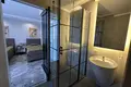 Вилла 4 спальни 280 м² Средиземноморский регион, Турция