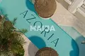 Квартира  Печату, Индонезия