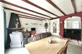 Haus 4 Schlafzimmer 135 m² Mijas, Spanien