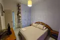 1 bedroom apartment  Loutraki-Perachora-Agioi Theodoroi Municipality, Greece