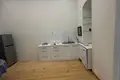 Apartamento 2 habitaciones 110 m² en Tiflis, Georgia