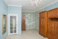 Apartamento 1 habitación 34 m² Minsk, Belarús