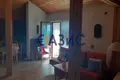 Haus 5 Schlafzimmer 600 m² Sweti Wlas, Bulgarien