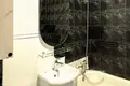 Wohnung 1 zimmer 32 m² Minsk, Belarus