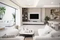 Maison de ville 3 chambres 131 m² Fuengirola, Espagne
