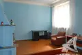 Квартира 3 комнаты 73 м² Мухавецкий сельский Совет, Беларусь