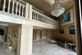 Студия 1 комната 40 м² Несебр, Болгария