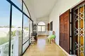 2 bedroom Villa 120 m² Torrevieja, Spain