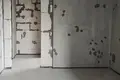 2 room apartment 61 m² Odesa, Ukraine