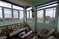 Villa 4 chambres 252 m² Polygyros, Grèce