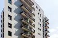 Apartamento 3 habitaciones 83 m² Tel-Aviv, Israel