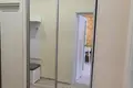 Квартира 1 комната 43 м² Одесса, Украина