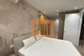 Wohnung 2 zimmer 70 m² in Durrës, Albanien