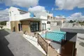 3 bedroom villa 134 m² Dehesa de Campoamor, Spain