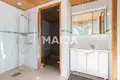 Apartamento 3 habitaciones 86 m² Jarvenpaa, Finlandia