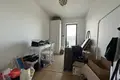 3 room apartment 63 m² Skorzewo, Poland