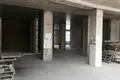 Propiedad comercial 241 m² en Odesa, Ucrania