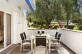 Квартира 3 спальни 83 м² Испания, Испания