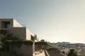 4 bedroom Villa 654 m² Benissa, Spain