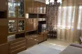 Appartement 3 chambres 65 m² Minsk, Bélarus