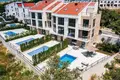 Ático 5 habitaciones  Blizikuce, Montenegro