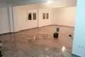 Wohnung 3 zimmer 125 m² Municipality of Thessaloniki, Griechenland