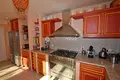 5-Schlafzimmer-Villa 300 m² in Frankreich, Frankreich