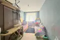Wohnung 2 zimmer 40 m² Riga, Lettland