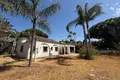 2 bedroom house 147 m² Artola, Spain